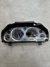 2011 Aston Martin DB9 Dashboard Instrument Cluster Gauge Speedometer Oem. Fixed Price $1000.00.