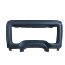 55115289 Instrument Cluster Bezel For Jeep Wrangler Tj (97-02). Fixed Price $34.99.