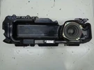 2005-2007 Audi A6 Front Left Side Door Speaker Bose 4F0035381A Oem AK2106287. Fixed Price $100.00.