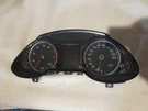 2015 Audi Q5 Instrument Cluster Speedometer Oem Used 8R0 920 981N. Fixed Price $59.99.