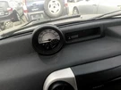 Speedometer Cluster Fits 06 Scion Xb 32413096. Fixed Price $110.70.