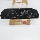 Genuine Gm 1996-2000 Dashboard Instrument Cluster Subdial Gauge Mopar 4762798. Fixed Price $65.92.