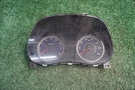 2012 2013 Hyundai Accent Speedometer Gauge Cluster Oem 30K Miles 940011R000. Fixed Price $31.86.