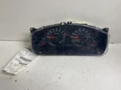 2006 Nissan Xterra 4X2 5SPD M/t Speedometer Gauge Cluster Panel 24810-EA03B 29K. Fixed Price $314.96.