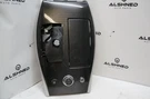16-17 Infiniti QX60 Center Console Shifter Bezel W/ Cup Holder And Heater Switch. Fixed Price $70.69.
