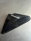 07-09ACURAMDX Frontleftsideexteriorpillar CORNERMOLDINGGARNISH75495-STXA-A010-M1. Fixed Price $45.00.
