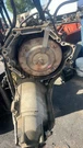 01 02 03 Ford Windstar Automatic TRANSMISSION3.8L. Fixed Price $599.00.