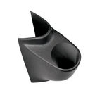 Autometer 15105 Mounting Solutions Single Gauge Pod. Fixed Price $45.24.