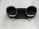 Speedometer Gauge Cluster Maserati Levante 2017 670101176 670105349. Fixed Price $899.98.