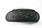 04-06 Bmw 5-SERIES E39 Instrument Cluster Speedometer Tachometer 110008784 Oem. Fixed Price $102.60.