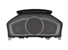 2016 Volvo S60 Speedometer Cluster Virtual Display Id 36010100 Oem AK240545. Fixed Price $200.00.