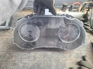 Speedometer Cluster Mph Fits 20 Infiniti QX50 1889828. Fixed Price $123.40.