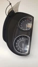 04 05 06 Bmw X3 Speedo Cluster Id 3414378-02. Fixed Price $90.00.