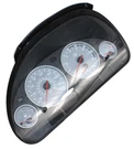 2002-2006 E53 Bmw X5 4.6IS Speedometer Instrument Gauge Cluster 260K Good Pixels. Fixed Price $420.99.