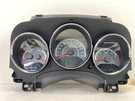 2011 2012 Dodge Caliber Instrument Cluster Speedometer Gauge 152K Oem 68087323AC. Fixed Price $74.99.