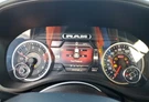 2020 Ram 1500 Oe Speedometer Gauge Cluster 53K Miles Dodge. Fixed Price $183.38.