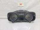 2012 Chevrolet Equinox Speedometer Instrument Cluster Gauge Kph Oem 20907582. Fixed Price $72.24.
