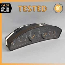 1996 Mercedes SL320 Instrument Cluster Speedometer 1295409748 Oem 169K. Fixed Price $191.23.