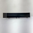 2025-26 Hyundai Tucson Santa Cruz Speedometer Instrument Cluster 940M3-CW000 Oem. Fixed Price $625.00.