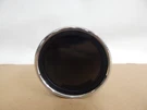 New Oem 2012-2017 Fiat 500 Instrument Cluster Odometer Gauge Mileage Digital. Fixed Price $119.99.