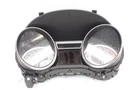 Speedometer Cluster Mercedes-benz GLA250 GLA45 2015 1569004001 1411217. Fixed Price $94.99.