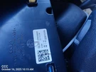 Speedometer Instrument Cluster Oem 23-24 Kia Sportage 1YR Wrnty 94003CH000. Fixed Price $200.00.
