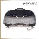 2013 Lexus ES350 Instrument Cluster Speedometer Gauge 83800-33M50 Oem. Fixed Price $148.14.