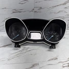 2013-2019 Ford Escape Speedometer Instrument Cluster Gauges VPCL8F-10894-B Oem. Fixed Price $29.99.
