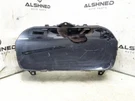 18-19 Honda Accord Speed. Gauge Instrument Cluster 2.9K Mph 78100-TVA-A11 *read*. Fixed Price $76.46.