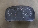 04 05 06 Volkswagen Golf Instrument Cluster 1.8T Manual 1J0920907 213K B31A. Fixed Price $49.50.