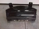 14 Ford Flex Instrument Cluster Speedometer Tach Odometer EA8T-10849-AE. Fixed Price $39.99.