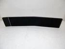 2024 2025 Hyundai Santa Fe Speedometer Cluster Display 94003HB010 Oem. Fixed Price $496.08.