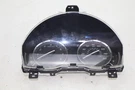 2014-2015 Acura Mdx Speedometer Cluster 78100TZ6A130M1 Oem. Fixed Price $87.49.