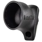 Banks 63371 Upper Idash Stealth Pod Mount Grab Handle Gauge For Jeep Jl. Fixed Price $133.82.