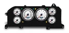 New Vintage Usa 1979-93 Mustang Gauge Package 87211-03M. Fixed Price $899.99.