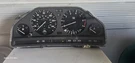 Bmw Series E30 Speedometer Cluster 62111385582 1982 1992 316I 318I 320I 325I. Fixed Price $896.73.