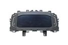 2018 2019 Vw Atlas Volkswagen Tiguan Speedometer Instrument Cluster Gauge Km Oem. Fixed Price $293.55.