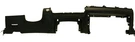 2020-2022 Kia Telluride Oem. Lower Panel Assembly, Set. Fixed Price $157.45.