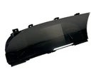 10-14 Mercedes W221 S550 CL550 S400 S350 Instrument Cluster Speedometer Oem. Fixed Price $179.99.