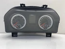 2021 Dodge Ram 1500 Speedometer Cluster 45,000 Miles Classic Style 68505991AB. Fixed Price $65.00.