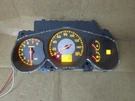 2005 Nissan Altima Speedometer Instrument Cluster 167K Miles 24810ZB012. Fixed Price $140.00.