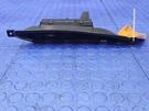 Clock / Temperature Mpg Display Screen Subaru Forester Impreza Oem 85261FG040. Fixed Price $49.99.