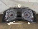 Fits 2010 Infiniti EX35 Speedometer (mph) OEM:248201BU4B. Fixed Price $70.16.