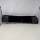 24-25 Kia Seltos Dual 10.25' Speedometer Instrument Panel Cluster Display Screen. Fixed Price $686.33.