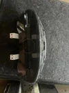 16 Kia Soul Oem 2.0 Instrument Speedometer Gauge Cluster 94006-B2610. Fixed Price $49.98.