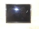 Chrysler Pacifica 2018 Infotainment Display 68316174AC 6588. Fixed Price $173.00.