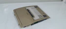2013 Toyota Land Cruiser LC200 Roof Overhead Interior Dome Light Lamp Beige Oem. Fixed Price $350.00.