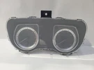 2019 Nissan Titan Xd Sv Oem Speedometer Cluster 5.0L Cummins 4WD. Fixed Price $200.00.