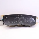 1993 - 1996 Chevrolet Camaro Speedometer Gauge Instrument Cluster 255K Miles Oem. Fixed Price $62.95.