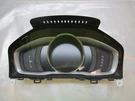 2016 Volvo S60 V60 XC60 Virtual Display Digital Speedometer Cluster 109K Oem Lkq. Fixed Price $125.08.